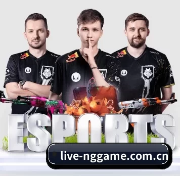 NG体育直播平台 APP 界面