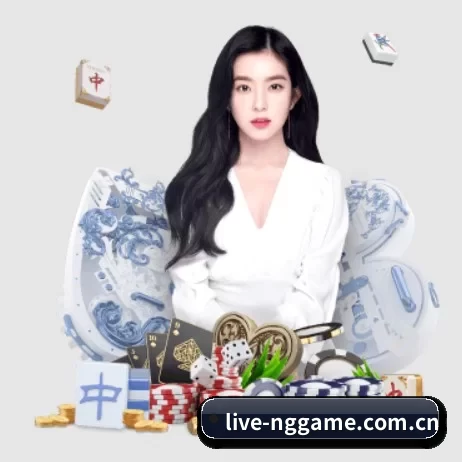 NG体育直播平台的方向 - 长期内容价值积累